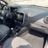 RENAULT CAPTUR 1.5 DIESEL 90 CV ANNO 2019 